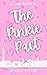 The Pinkie Pact
