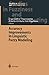 Accuracy Improvements in Linguistic Fuzzy Modeling by Jorge Casillas
