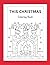 This Christmas: Coloring Book