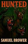 Hunted
