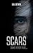 Scars by H.N. Oetken
