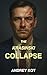 The Krasinski Collapse