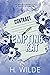 Tempting Kat (Lust & Luxury...