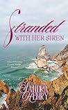 Stranded with Her...