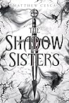 The Shadow Sisters
