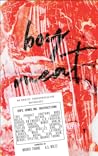 Boy Meat: An Erot...