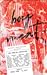 Boy Meat by H.S. Wolfe