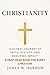 Christianity: A Global Jour...