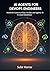 AI Agents for DevOps Engine...