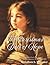 The Christmas Doll of Hope: Inspired by the true story of Thomas Cottam and the miracle of 1863