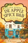 De Apple Spice B&B