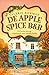 De Apple Spice B&B