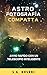 Astrofotografia Compatta: A...