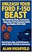 Unleash Your Ford F-150 Bea...