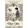 Dear Sir, by Kinga Brady