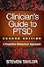 Clinician's Guide to PTSD: A Cognitive-Behavioral Approach