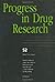 Progress in Drug Research