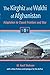 The Kirghiz and Wakhi of Afghanistan: Adaptation to Closed Frontiers and War