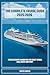 The Complete Cruise Guide 2025-2026 by Mateo García