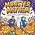 Monster Mayhem: Fun and Rel...