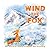 Wind the Fox: An Alaskan Story of Love and Loyalty: story book for kids 4-8