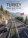 Turkey Road Map A...