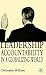 Leadership Accountability i...