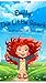 Emily the Little Spark by Pixel Rivers LLC Emily the Little Spark by Pixel Rivers LLC