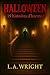 Halloween: 19 histoires d'h...
