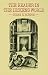 The Reader in the Dickens World: Style and Response