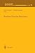 Random Discrete Structures (The IMA Volumes in Mathematics and its Applications Book 76)
