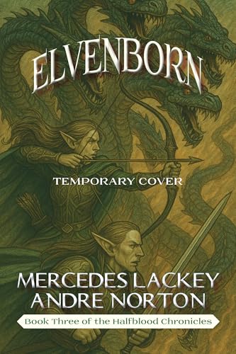 Elvenborn