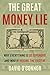The Great Money Lie: Why Ev...