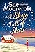 A Skye Full of Stars (The S...