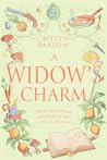 A Widow's Charm