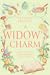 A Widow's Charm