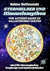 Sternbilder und H...