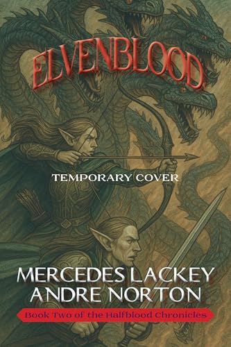 Elvenblood