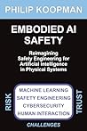 Embodied AI Safet...