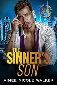 Book 1