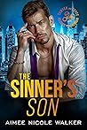 The Sinner's Son