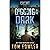 Digging in the Dark: A C.T. Ferguson Crime Novel