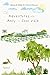Adventures with Andy in Cool Vale by Adrian Duncan