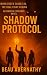 The Unseen Exchange: Shadow...
