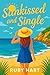 Sunkissed And Single