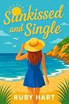 Sunkissed And Single