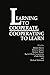 Learning to Cooperate, Cooperating to Learn