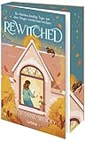 Rewitched