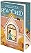 Rewitched by Lucy Jane Wood