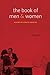 The Book of Men and Women: ...